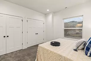 1058 W 820 S, Richfield, UT 84701 - Photo 9
