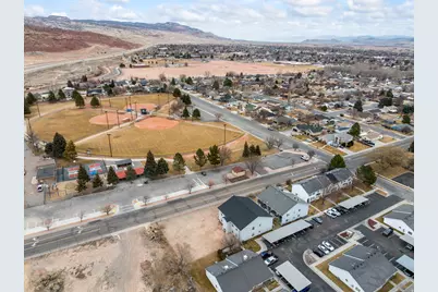 1058 W 820 S #201, Richfield, UT 84701 - Photo 35