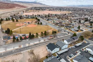 1058 W 820 S, Richfield, UT 84701 - Photo 35