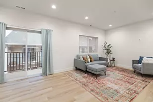 1058 W 820 S, Richfield, UT 84701 - Photo 1