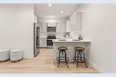 1058 W 820 S #201, Richfield, UT 84701 - Photo 15