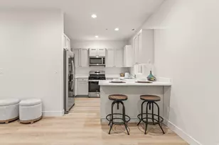 1058 W 820 S, Richfield, UT 84701 - Photo 15