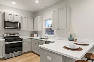 1058 W 820 S, Richfield, UT 84701 - Photo 17