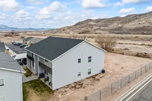 1058 W 820 S, Richfield, UT 84701 - Photo 31