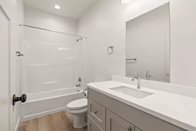 1058 W 820 S #201, Richfield, UT 84701 - Photo 13