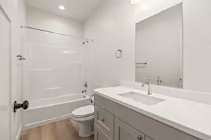 1058 W 820 S, Richfield, UT 84701 - Photo 13