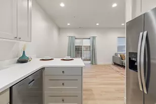 1058 W 820 S, Richfield, UT 84701 - Photo 21