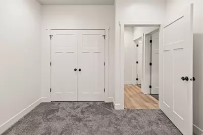 1058 W 820 S #201, Richfield, UT 84701 - Photo 5