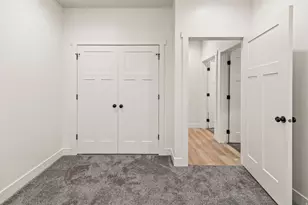 1058 W 820 S, Richfield, UT 84701 - Photo 5