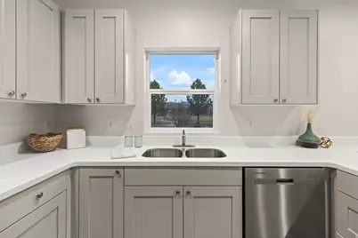 1058 W 820 S #201, Richfield, UT 84701 - Photo 19