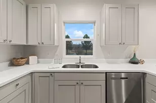 1058 W 820 S, Richfield, UT 84701 - Photo 19