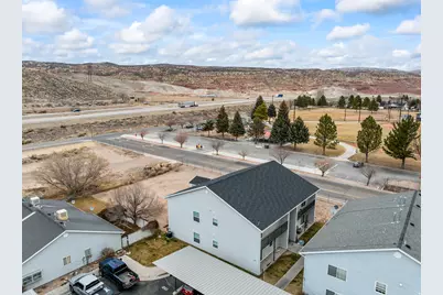 1058 W 820 S #201, Richfield, UT 84701 - Photo 27