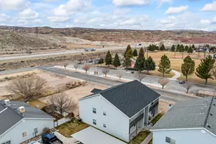 1058 W 820 S, Richfield, UT 84701 - Photo 27