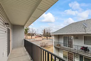 1058 W 820 S, Richfield, UT 84701 - Photo 23