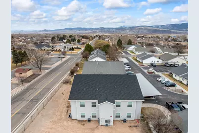 1058 W 820 S #201, Richfield, UT 84701 - Photo 29
