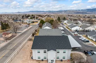 1058 W 820 S, Richfield, UT 84701 - Photo 29