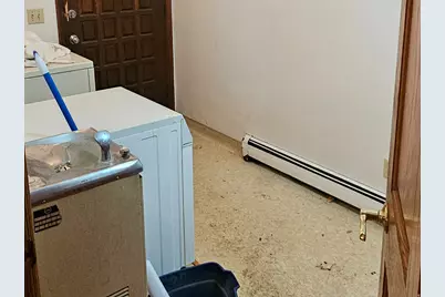 8085 S Mountain Oaks Cir, Cottonwood Heights, UT 84121 - Photo 13