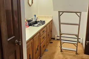 8085 S Mountain Oaks Circle, Cottonwood Heights, UT 84121 - Photo 25