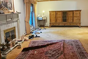 8085 S Mountain Oaks Circle, Cottonwood Heights, UT 84121 - Photo 9