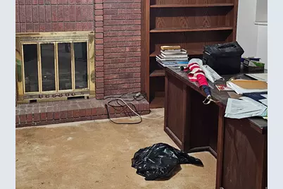 8085 S Mountain Oaks Cir, Cottonwood Heights, UT 84121 - Photo 33