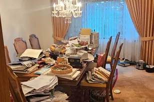 8085 S Mountain Oaks Circle, Cottonwood Heights, UT 84121 - Photo 11