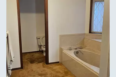 8085 S Mountain Oaks Cir, Cottonwood Heights, UT 84121 - Photo 23