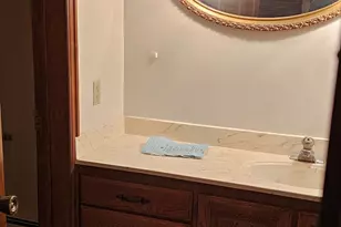 8085 S Mountain Oaks Circle, Cottonwood Heights, UT 84121 - Photo 33