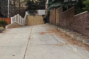 8085 S Mountain Oaks Circle, Cottonwood Heights, UT 84121 - Photo 7