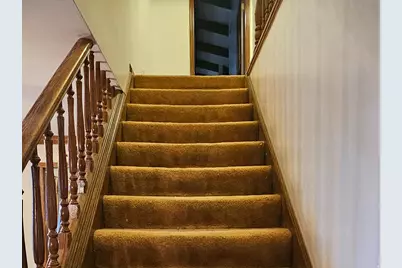 8085 S Mountain Oaks Cir, Cottonwood Heights, UT 84121 - Photo 15