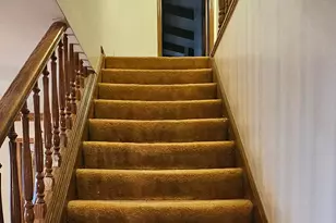 8085 S Mountain Oaks Circle, Cottonwood Heights, UT 84121 - Photo 15