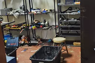 8085 S Mountain Oaks Circle, Cottonwood Heights, UT 84121 - Photo 37