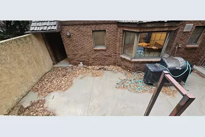 8085 S Mountain Oaks Cir, Cottonwood Heights, UT 84121 - Photo 41