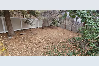 8085 S Mountain Oaks Cir, Cottonwood Heights, UT 84121 - Photo 43