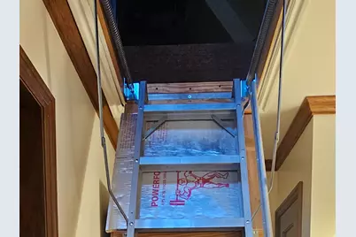 8085 S Mountain Oaks Cir, Cottonwood Heights, UT 84121 - Photo 27