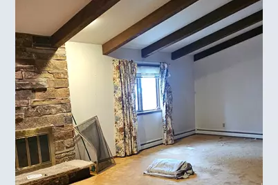 8085 S Mountain Oaks Cir, Cottonwood Heights, UT 84121 - Photo 19