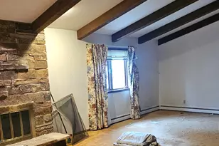 8085 S Mountain Oaks Circle, Cottonwood Heights, UT 84121 - Photo 19