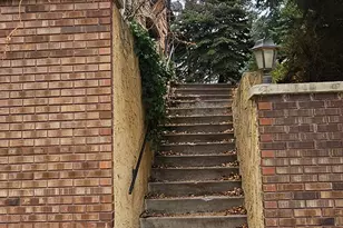 8085 S Mountain Oaks Circle, Cottonwood Heights, UT 84121 - Photo 5