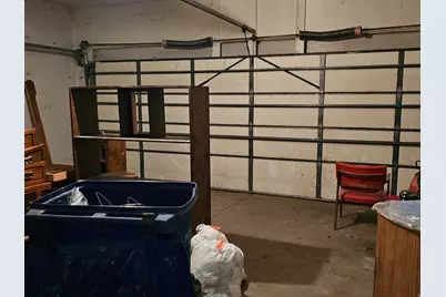 8085 S Mountain Oaks Cir, Cottonwood Heights, UT 84121 - Photo 37