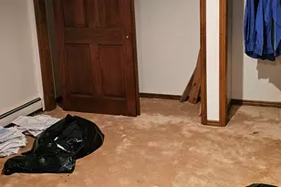 8085 S Mountain Oaks Circle, Cottonwood Heights, UT 84121 - Photo 35