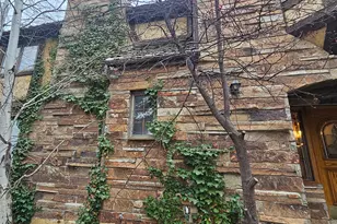 8085 S Mountain Oaks Circle, Cottonwood Heights, UT 84121 - Photo 3