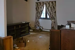 8085 S Mountain Oaks Circle, Cottonwood Heights, UT 84121 - Photo 21