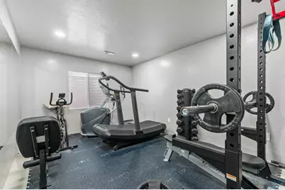 5686 N Duke Ln, Stansbury Park, UT 84074 - Photo 33