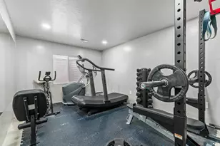 5686 N Duke Ln, Stansbury Park, UT 84074 - Photo 33