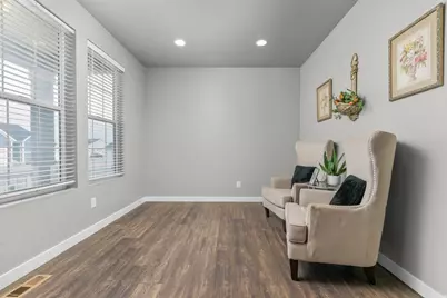 5686 N Duke Ln, Stansbury Park, UT 84074 - Photo 25