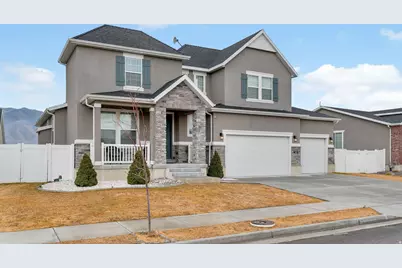 5686 N Duke Ln, Stansbury Park, UT 84074 - Photo 5