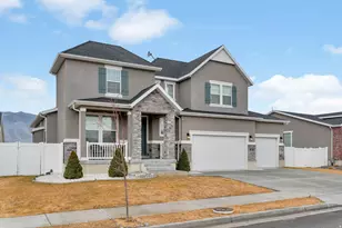 5686 N Duke Ln, Stansbury Park, UT 84074 - Photo 5