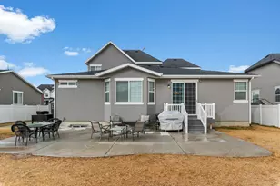 5686 N Duke Ln, Stansbury Park, UT 84074 - Photo 9