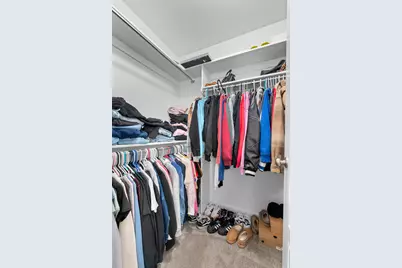 5686 N Duke Ln, Stansbury Park, UT 84074 - Photo 17