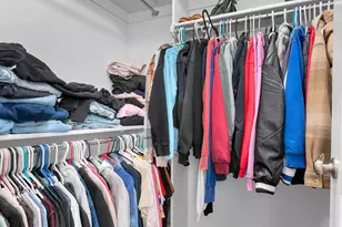 5686 N Duke Ln, Stansbury Park, UT 84074 - Photo 17