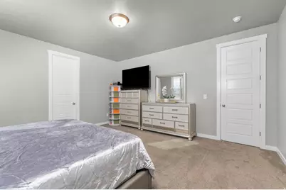 5686 N Duke Ln, Stansbury Park, UT 84074 - Photo 19